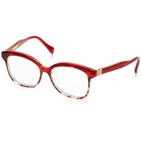 Pucci EP2695 611 CERCHI B2 ON BRICK GR 51/15/