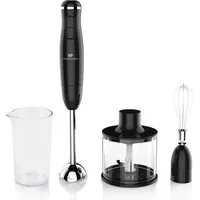 CONTINENTAL EDISON CEHB01 Stabmixer