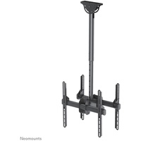 NeoMounts NM-C440DBLACK Deckenhalterung