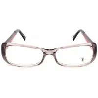 Tod's Tods To501202055 Damen-sonnenbrille - Grey - One Size