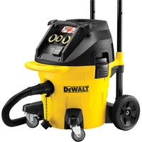 Dewalt DWV902M KIT