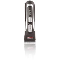 XanitaliaPro Ergo Cut Li-Pro Professioneller Haarschneider
