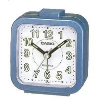 Casio TQ-141 blau