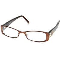 Emilio Pucci Pucci Gestell EP 2131 (50 mm) kupfer