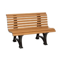 Blome Amrum 64 cm x 120 cm x 80