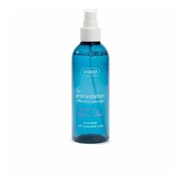 Ziaja Acai Gesichtstonic Spray 200 ml