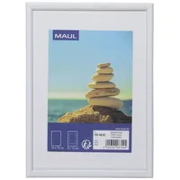 Maul 1934802 Bilder Wechselrahmen Papierformat: 13 x 18 cm