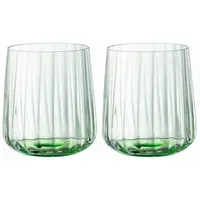 Spiegelau Lifestyle Becher 0,34 l 2 St.