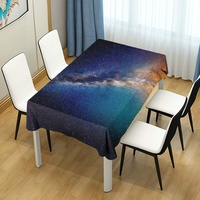 Treefrog Stopfen Set für Universal Gabelhalterung 15x100 mm Grün