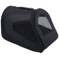 Gloria Transportbehälter Gloria Gloss Airline Biegsam 46 x 25
