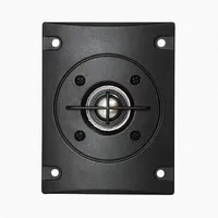 BLANKO Titan-Hochtöner Rechteckig 100 Watt 8 Ohm