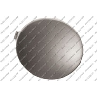 PRASCO Blende, Nebelscheinwerfer RN3241249