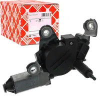 FEBI BILSTEIN Wischermotor