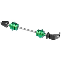 Treefrog 9x100 mm Plug Set