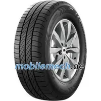 Riken Cargospeed EVO 195/80 R14C 106/104R Sommerreifen