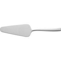 Zwilling BELA Tortenheber,