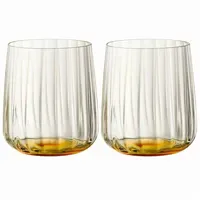 Spiegelau Lifestyle Becher 0,34 l 2 St.