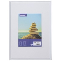Maul Bilderrahmen MAULart weiß 21,0 x 30,0 cm