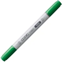 Copic Ciao G05