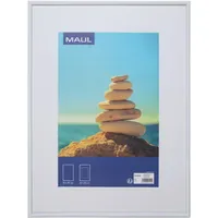 Maul MAULart weiß 30x40 cm 1 St.