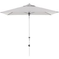 Doppler Expert Auto Tilt 220x140cm Hellgrau