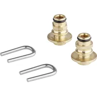 Kärcher Düsenkit für FR Classic