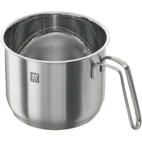 Zwilling TWIN Nova Milchtopf, Durchmesser 14 cm / 1,6