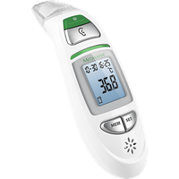 Medisana TM 750 Multifunktionsthermometer