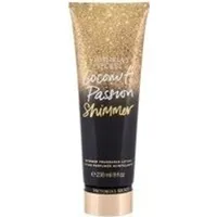 Victoria's Secret Coconut Passion 236 ml Lotion Frauen