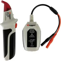 Megger MFL205 Sicherungsfinder