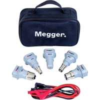 Megger 1014-833 LA-Kit Adapter 1 Set