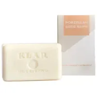 Klar Seifen Porzellanerdeseife 100 g