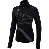 Erima Racing Longsleeve 42