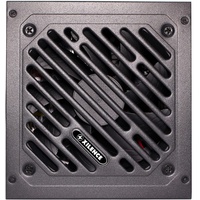 Xilence XP850R12 850W PC Netzteil, Meet 80+ Gold, Gaming