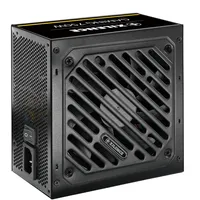 Xilence Gaming Gold XP750R12 750W ATX 2.52 (XN330)