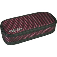 Neoxx Catch Schlamperbox Crazy in Mesh