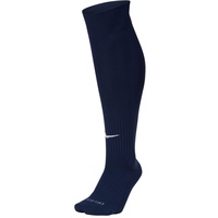 Nike Classic II Cushion Over the Calf Stutzenstrümpfe 411