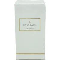 Estée Lauder Oasis Dawn Eau de Parfum 100 ml