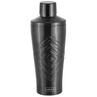 LURCH Cocktail-Set smokey grey