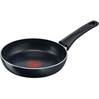 Tefal Generous Cook Pfanne 20 cm