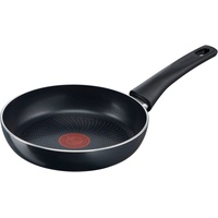 Tefal C27802 Allzweckpfanne