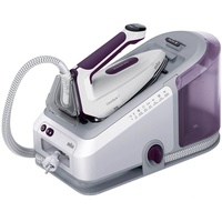Braun IS 7266 VI CareStyle 7