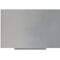 Rocada Whiteboard PRO Skinwhiteboard 100x150 si-gu 100,0 x 150,0