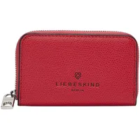 Liebeskind Berlin Jo, Extra Small (HxBxT 7.5cm x 11cm