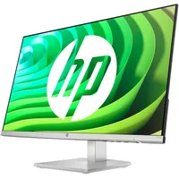 HP M24h FHD Monitor (5 ms Reaktionszeit, 75 Hz)