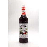 Monin Sirup Grenadine 1l PET