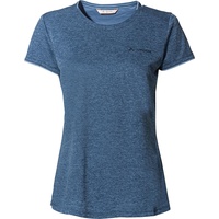 Vaude Essential T-Shirt Dark Sea Uni 38