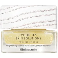 Elizabeth Arden White Tea Skin Solutions Brightening Eye Gel
