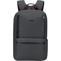Pacsafe Metrosafe X 20 l grau