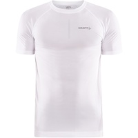 Craft ADV Cool Intensity Trainingsshirt Herren 900000 white XL